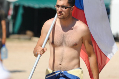 2011-best-foto-david-jerabek-29