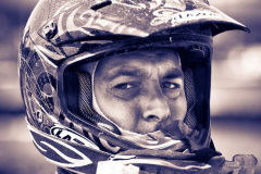 2011-best-foto-david-jerabek-43