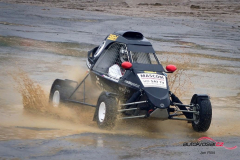 2011-kartcross-sedlcany-jan-pilat-01