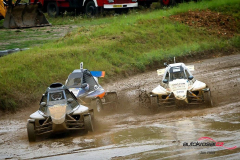 2011-kartcross-sedlcany-jan-pilat-02