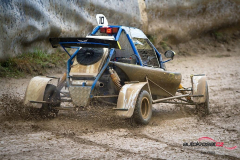 2011-kartcross-sedlcany-jan-pilat-03