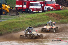 2011-kartcross-sedlcany-jan-pilat-04