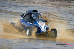 2011-kartcross-sedlcany-jan-pilat-05