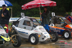 2011-kartcross-sedlcany-jan-pilat-11