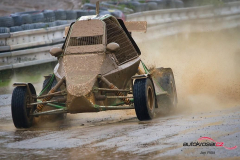 2011-kartcross-sedlcany-jan-pilat-12