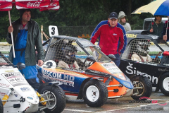 2011-kartcross-sedlcany-jan-pilat-15