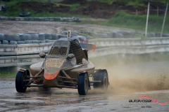 2011-kartcross-sedlcany-jan-pilat-16