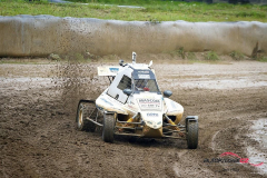 2011-kartcross-sedlcany-jan-pilat-17