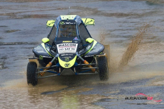 2011-kartcross-sedlcany-jan-pilat-18