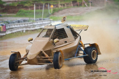 2011-kartcross-sedlcany-jan-pilat-21