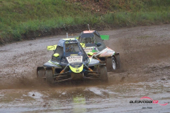 2011-kartcross-sedlcany-jan-pilat-22