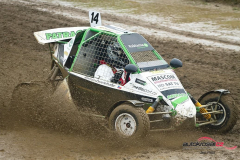 2011-kartcross-sedlcany-jan-pilat-24