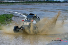 2011-kartcross-sedlcany-jan-pilat-25