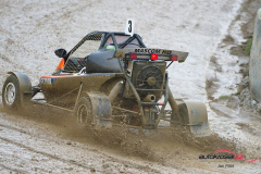 2011-kartcross-sedlcany-jan-pilat-26