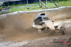 2011-kartcross-sedlcany-jan-pilat-28