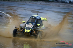 2011-kartcross-sedlcany-jan-pilat-29