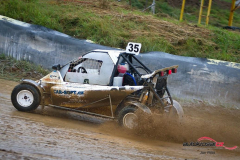 2011-kartcross-sedlcany-jan-pilat-30