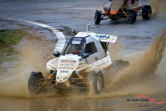 2011-kartcross-sedlcany-jan-pilat-31