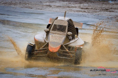 2011-kartcross-sedlcany-jan-pilat-32