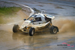 2011-kartcross-sedlcany-jan-pilat-33