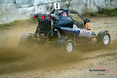 2011-kartcross-sedlcany-jan-pilat-34