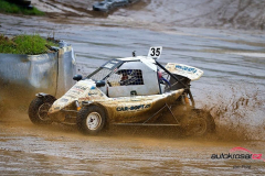 2011-kartcross-sedlcany-jan-pilat-35