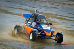 2011-kartcross-sedlcany-jan-pilat-36