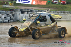 2011-kartcross-sedlcany-jan-pilat-39