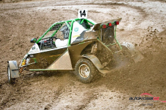 2011-kartcross-sedlcany-jan-pilat-40