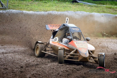 2011-kartcross-sedlcany-jan-pilat-41