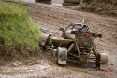 2011-kartcross-sedlcany-jan-pilat-42