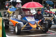 2011-kartcross-sedlcany-jan-pilat-43