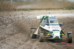 2011-kartcross-sedlcany-jan-pilat-45