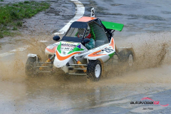 2011-kartcross-sedlcany-jan-pilat-46