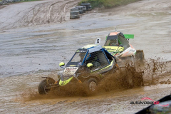 2011-kartcross-sedlcany-jan-pilat-47