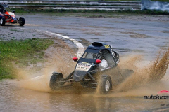 2011-kartcross-sedlcany-jan-pilat-48