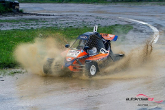 2011-kartcross-sedlcany-jan-pilat-49