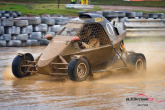 2011-kartcross-sedlcany-jan-pilat-50