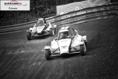 2011-kosice-cup-nova-paka-david-jerabek