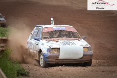 2011-kosice-cup-nova-paka-david-jerabek