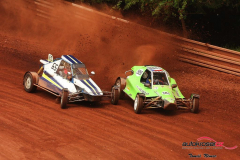 2011-kosice-cup-nova-paka-tomas-nemec
