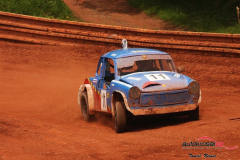 2011-kosice-cup-nova-paka-tomas-nemec