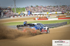 2011-me-bauska-david-jerabek