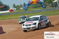 2011-me-bauska-david-jerabek