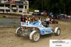 2011-me-matschenberg-david-jerabek