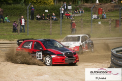 2011-me-matschenberg-david-jerabek