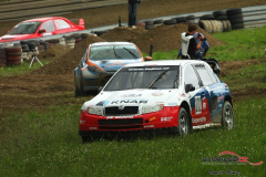 2011-me-matschenberg-david-jerabek