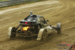 2011-me-matschenberg-david-jerabek