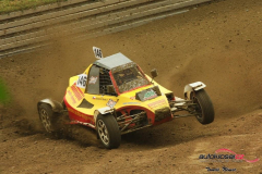 2011-me-matschenberg-david-jerabek