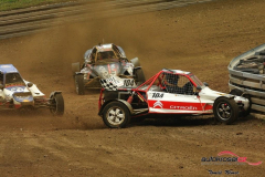 2011-me-matschenberg-david-jerabek